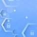 CISO’s information to making a cybersecurity board report