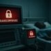 How 2 Ransomware Assaults on 2 Hospitals Led to 2 Deaths in Europe