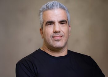 How Torq Is Rewiring SOCs With Autonomous Cyber Brokers