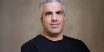 How Torq Is Rewiring SOCs With Autonomous Cyber Brokers