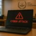 ICC Contained Cyberattack Amid Espionage Threats and Stress