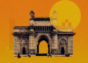 The Obtain: India’s AI independence, and predicting future epidemics