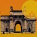 The Obtain: India’s AI independence, and predicting future epidemics