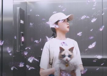 inZOI’s first DLC shall be revealed at gamescom, and it is bringing a brand new map to the sport