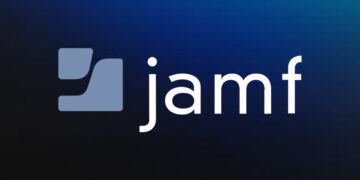 Jamf Carries Out One other Spherical of Layoffs, Axing 6% of Employees
