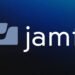 Jamf Carries Out One other Spherical of Layoffs, Axing 6% of Employees