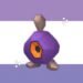 Can Roggenrola be shiny in Pokémon Go?