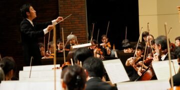 Declarative and Crucial Immediate Engineering for Generative AI