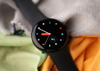 Pixel Watch 4 Makes Previous Chargers Out of date, However Nonetheless Will not Go Wi-fi