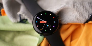Pixel Watch 4 Makes Previous Chargers Out of date, However Nonetheless Will not Go Wi-fi