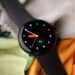 Pixel Watch 4 Makes Previous Chargers Out of date, However Nonetheless Will not Go Wi-fi