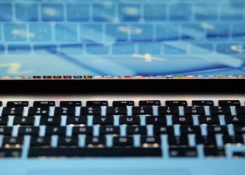 Understanding the code modernization conundrum