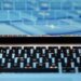 Understanding the code modernization conundrum