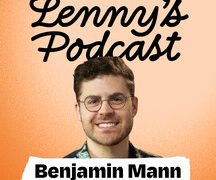 Dallas-based iCounter, which makes use of AI to fight cyber dangers, launches out of stealth from Apollo Info Methods with a $30M Sequence A led by SYN Ventures (Chris Metinko/Axios)