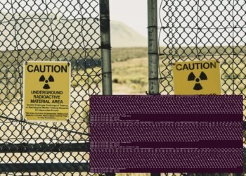 Exploratory Knowledge Evaluation: Gamma Spectroscopy in Python (Half 2)