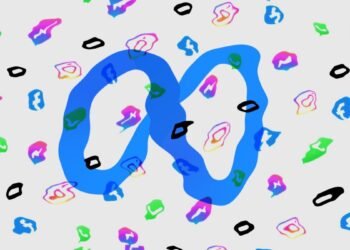 Meta fixes bug that might leak customers’ AI prompts and generated content material