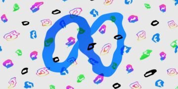 Meta fixes bug that might leak customers’ AI prompts and generated content material