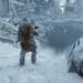 Followers Assume They Have Cracked The Metro Exodus Sequel Announcement