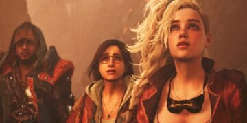 A few of the Greatest Offers on Video games After Prime Day Are Really at GameFly