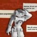 Can AI actually code? Examine maps the roadblocks to autonomous software program engineering | MIT Information