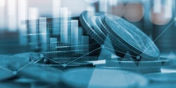 How one can Calculate Cybersecurity ROI for CEOs and Boards