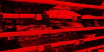 A Group of Younger Cybercriminals Poses the ‘Most Imminent Risk’ of Cyberattacks Proper Now