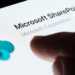 Microsoft Repair Targets Assaults on SharePoint Zero-Day – Krebs on Safety