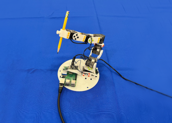 Robotic, know thyself: New vision-based system teaches machines to know their our bodies | MIT Information