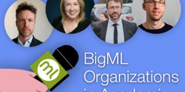 Why Sensible Machine Studying Training Issues – The Official Weblog of BigML.com