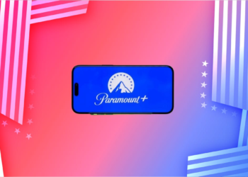 Paramount Plus Is Mainly Free for two Months With This July 4th Deal