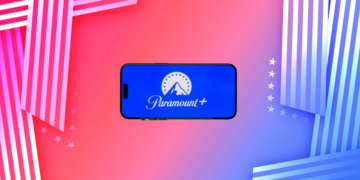 Paramount Plus Is Mainly Free for two Months With This July 4th Deal