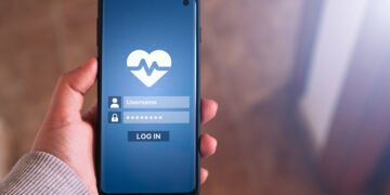 Sufferers Nonetheless Wrestle With Full Entry to Well being Information