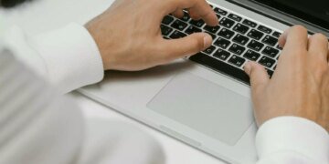 Parasoft brings agentic AI to service virtualization in newest launch