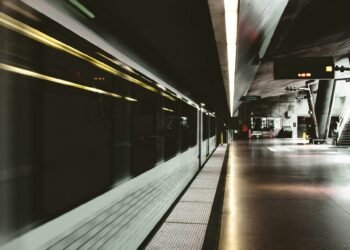 Keep away from these frequent platform engineering errors