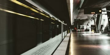 Keep away from these frequent platform engineering errors