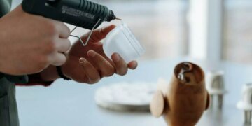 DevOps received’t scale with out platform engineering and right here’s why your groups are nonetheless caught