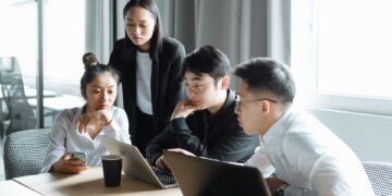 Report: AI coding productiveness positive aspects cancelled out by different friction factors that sluggish builders down