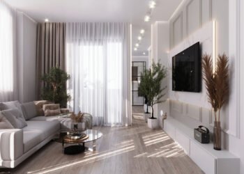 Embrace the Daring with Fashion – Chefio