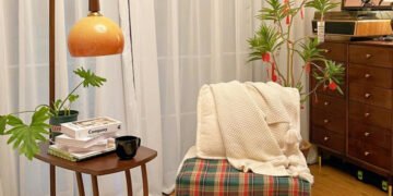 Mix Fashion and Operate with Trendy House Decor Equipment – Chefio