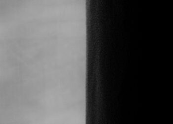 Keep Secure with High-Rated UV Water Purifiers for Residence Use – Chefio