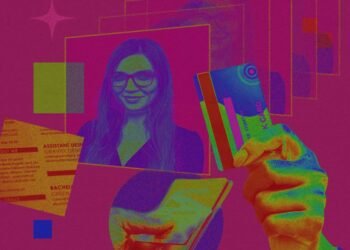 The Obtain: how your knowledge is getting used to coach AI, and why chatbots aren’t docs