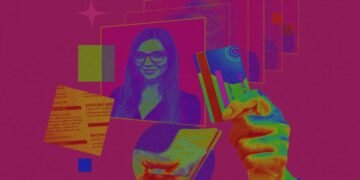 The Obtain: how your knowledge is getting used to coach AI, and why chatbots aren’t docs