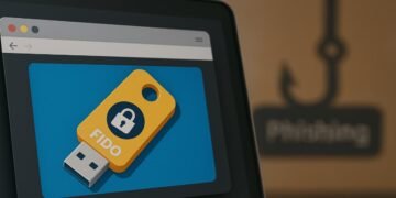 PoisonSeed Tricking Customers Into Bypassing FIDO Keys With QR Codes