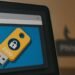PoisonSeed Tricking Customers Into Bypassing FIDO Keys With QR Codes