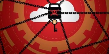 Information temporary: Hafnium, Scattered Spider hackers arrested