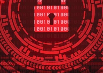 Information transient: SharePoint assaults hammer globe