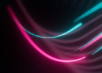 Shifting the sands of RansomHub’s EDRKillShifter