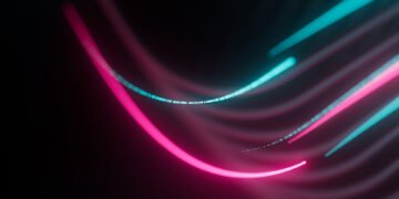 Shifting the sands of RansomHub’s EDRKillShifter