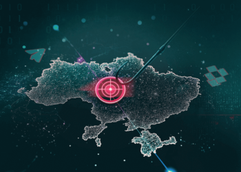 Cranking out spearphishing campaigns towards Ukraine with an developed toolset