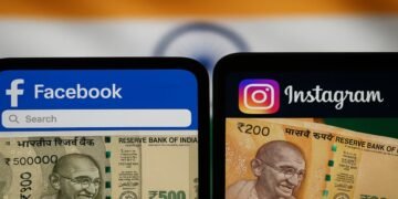 Researchers Expose On-line Pretend Forex Operation in India